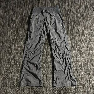 Lululemon Studio Pant II *No Liner (Regular)